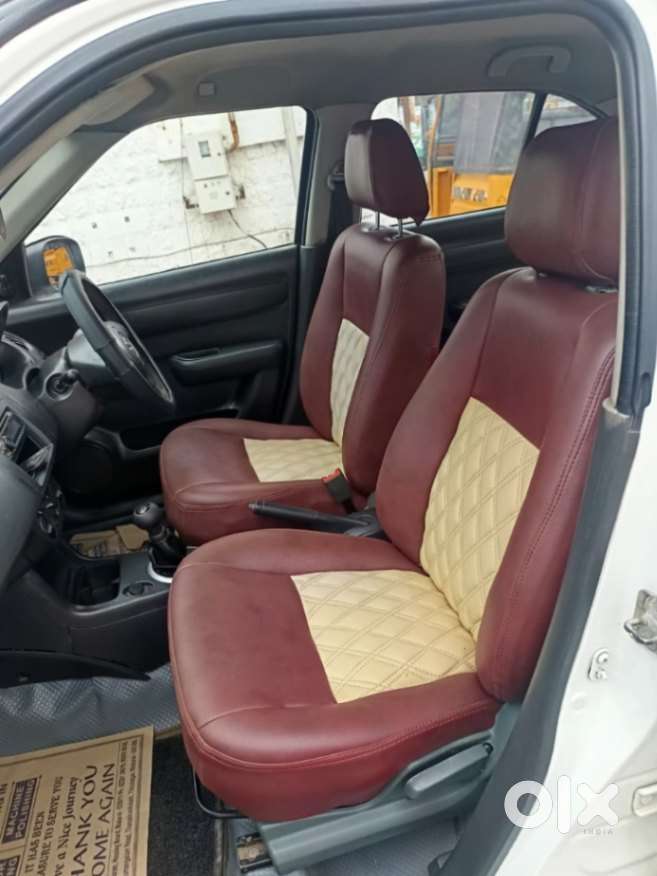 Maruti Suzuki Swift Dzire Ldi Bsiv, 2014, Petrol