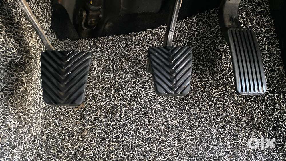 Kia Seltos Htk Plus G, 2022, Petrol