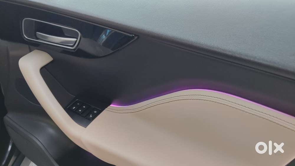 Jaguar F-pace, 2019, Diesel