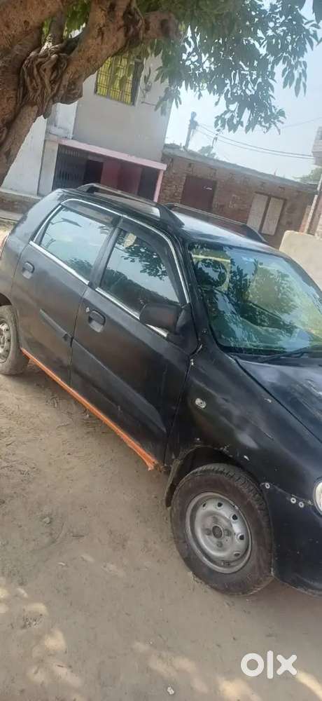 Good Condition Everything Okk