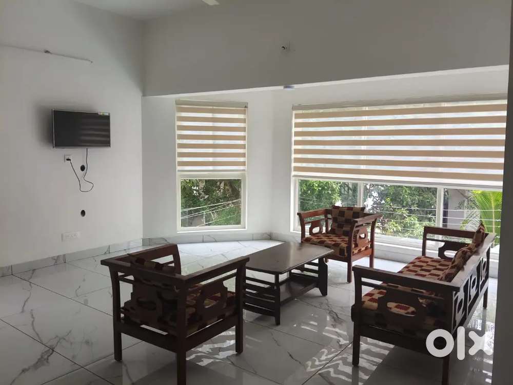 2BHK