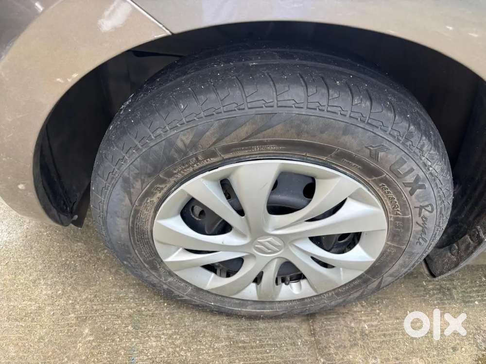 Maruti Suzuki Swift 2022 Petrol 16900 Km Driven