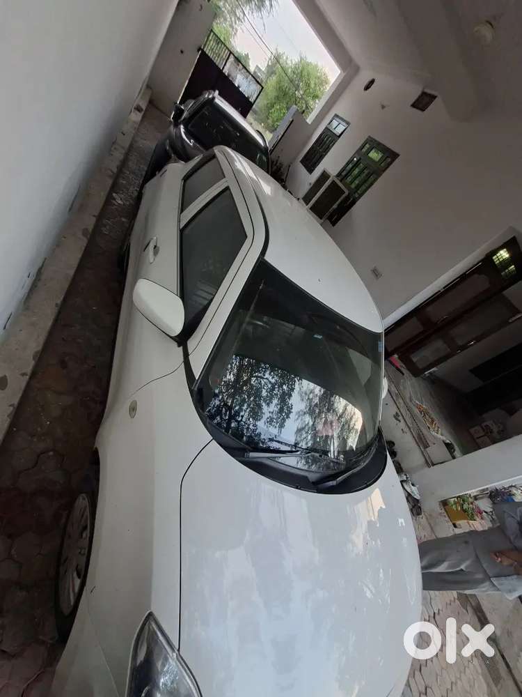 Maruti Suzuki Swift 2023