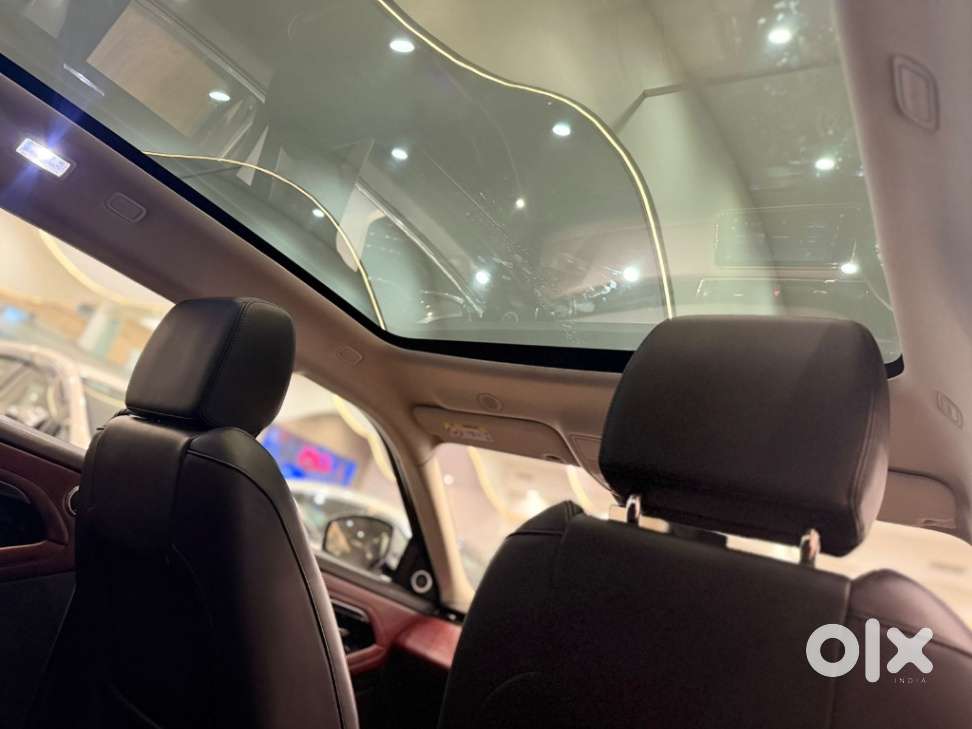 Land Rover Range Evoque Se R-dynamic Diesel, 2022, Diesel