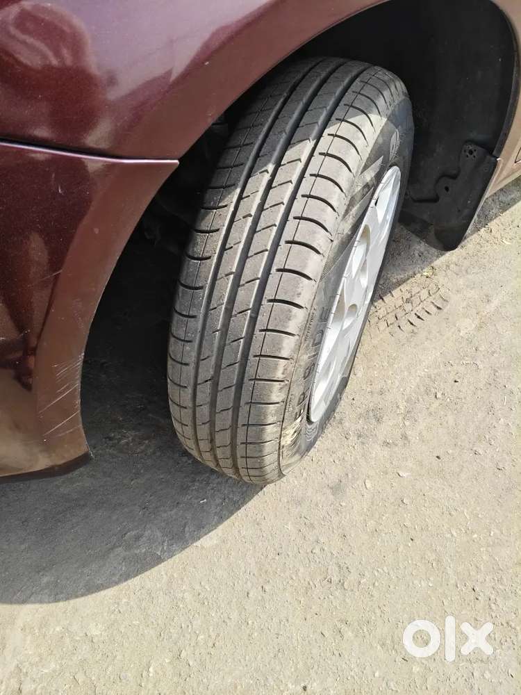 Fiat Grande Punto 2013 Diesel Well Maintained