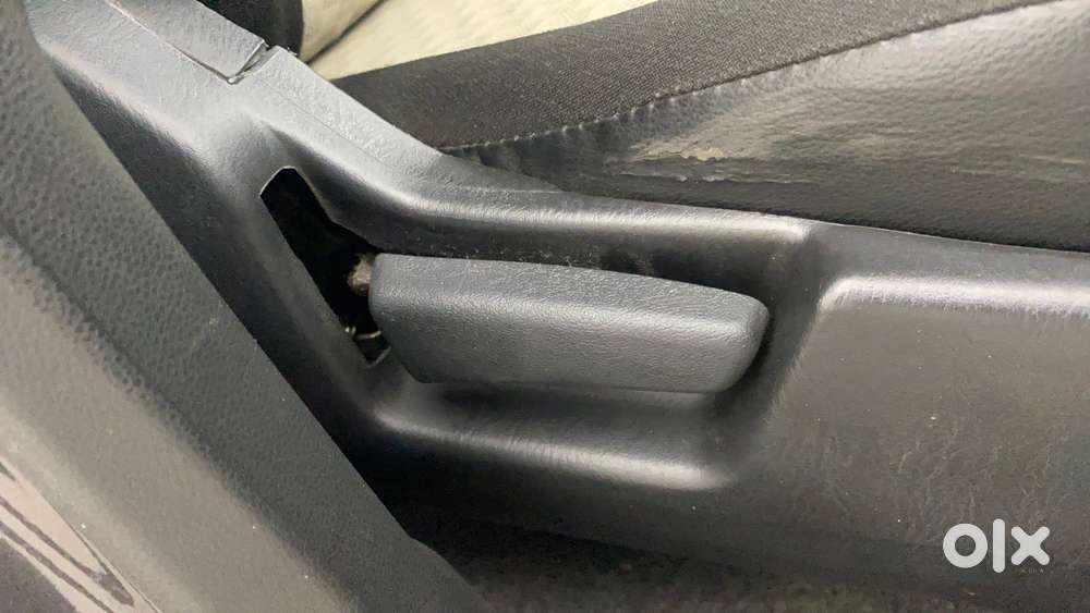 Maruti Suzuki Alto 0.8 Lxi (o), 2019, Petrol