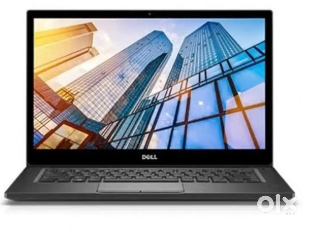 Dell Business Series Laptop / High Speed performance - Computers ...