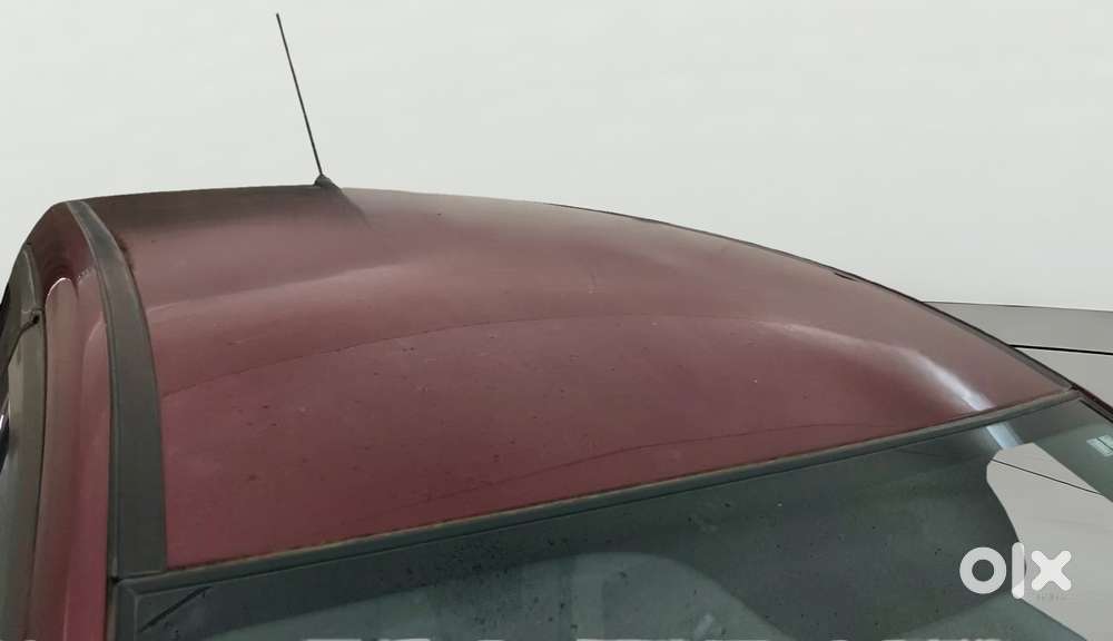 Hyundai Grand I10 Magna 1.2 Kappa Vtvt, 2015, Cng & Hybrids