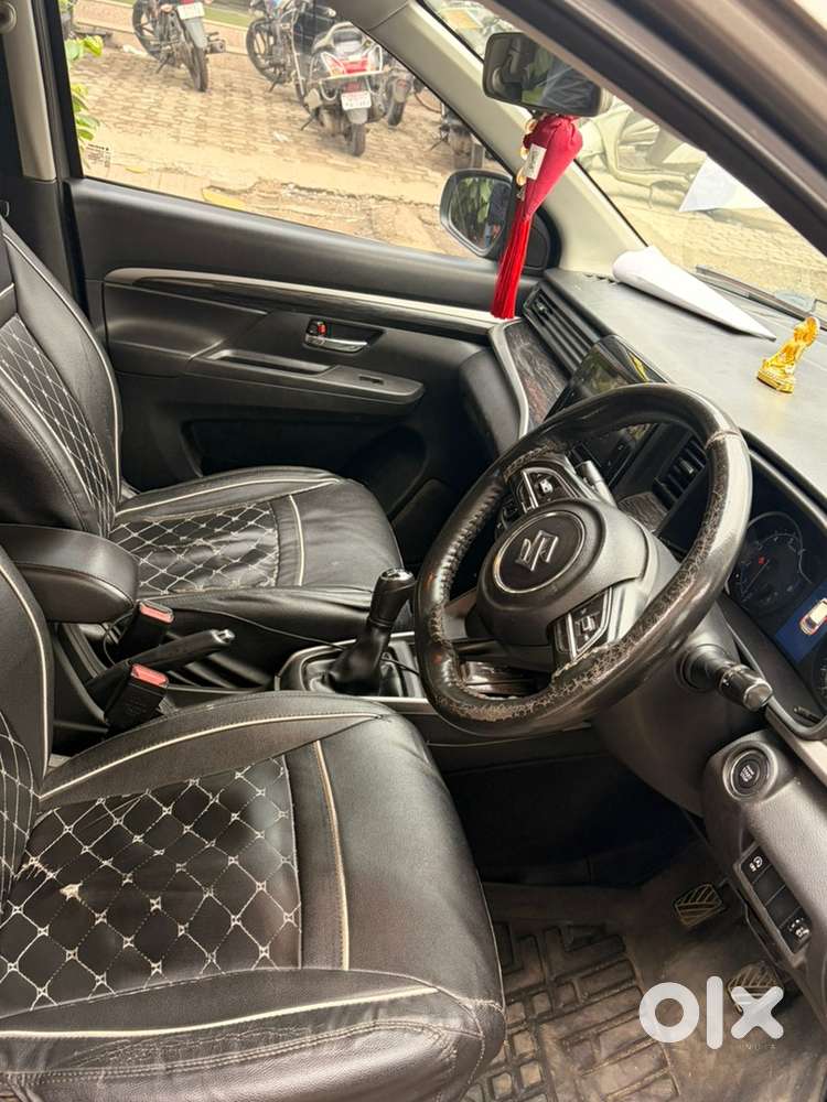 Maruti Suzuki Xl6 2020  1st Owner Excellent Condition