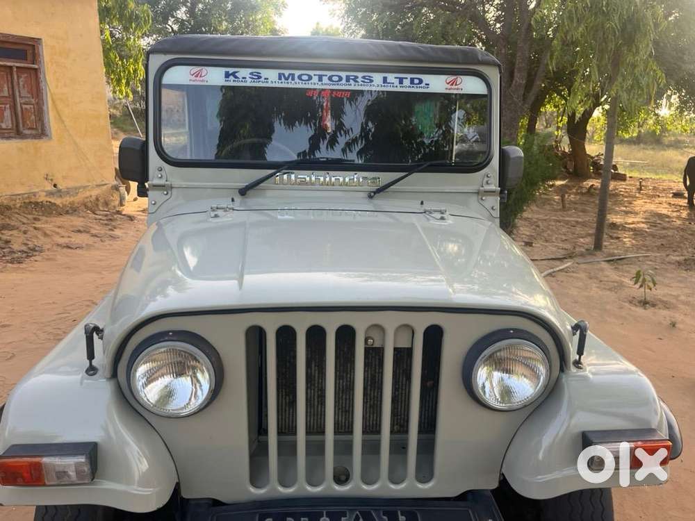 Mahindra Diesel Car 2015