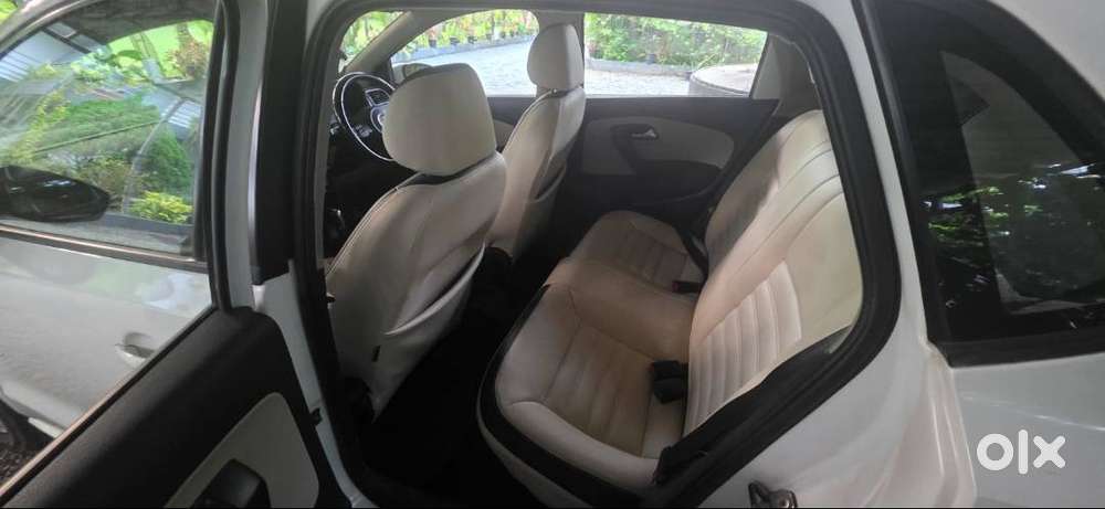 Polo Gt Automatic For Sale