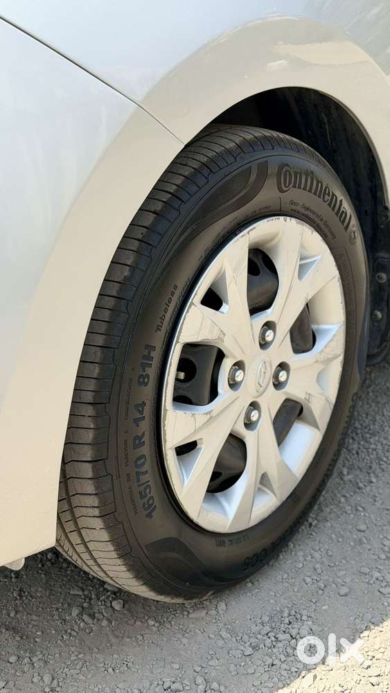 Hyundai Grand I10 2013-2016 At Sportz, 2014, Petrol