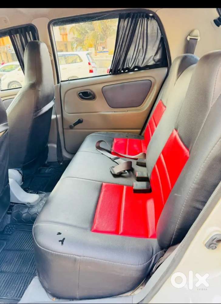 Maruti Suzuki Alto K10 2013