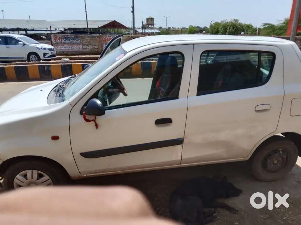 Best Alto Best Conduction