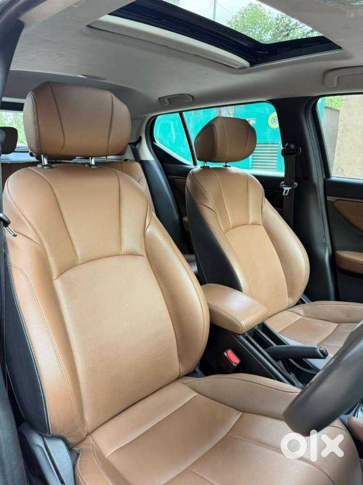 Honda Elevate Zx Cvt, 2024, Petrol