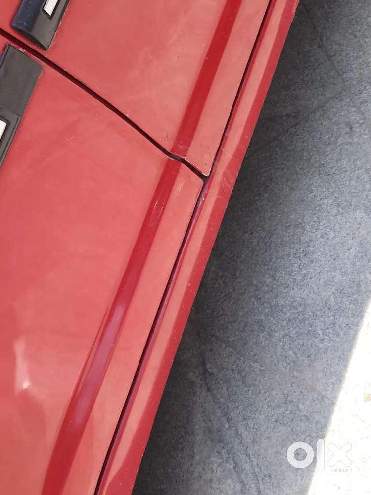 Maruti Suzuki Swift 2009 Diesel Well Maintained