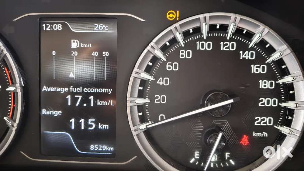 Toyota Urban Cruiser Hyryder E Neodrive 2025 (manual)