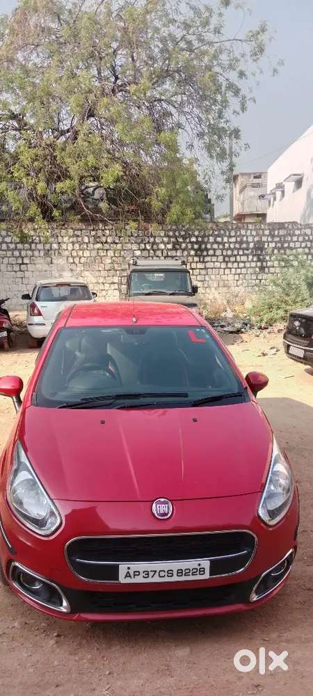 Bolero Zlx Insurance Ok Good Condition