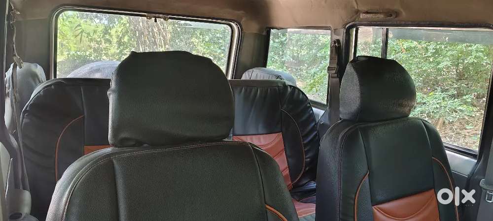Mahindra Bolero Diesel 2014
