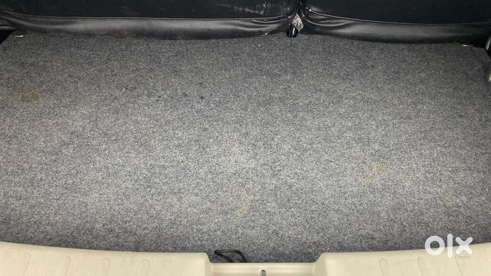 Maruti Suzuki Celerio Vxi Optional Amt, 2020, Petrol