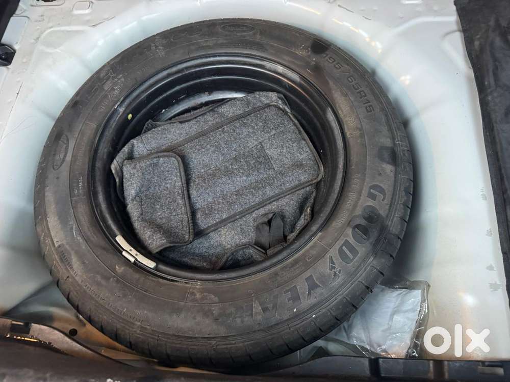 Kia Sonet Htx Plus At D, 2022, Diesel