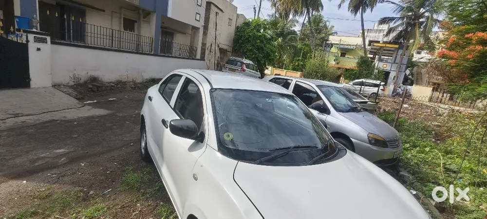 Maruti Suzuki Swift Tour 2025 Diesel