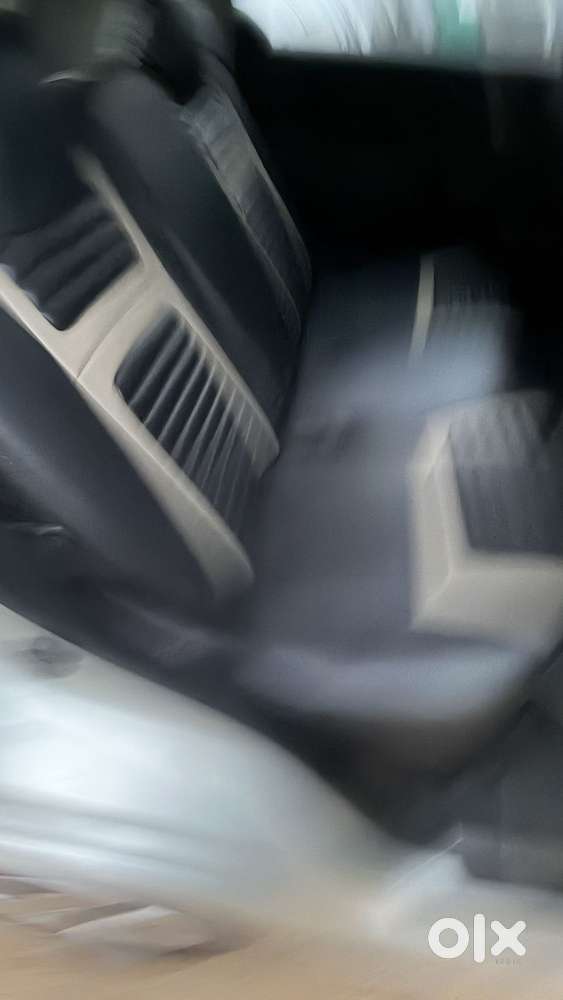 Maruti Suzuki Wagon R Zxi, 2020, Petrol