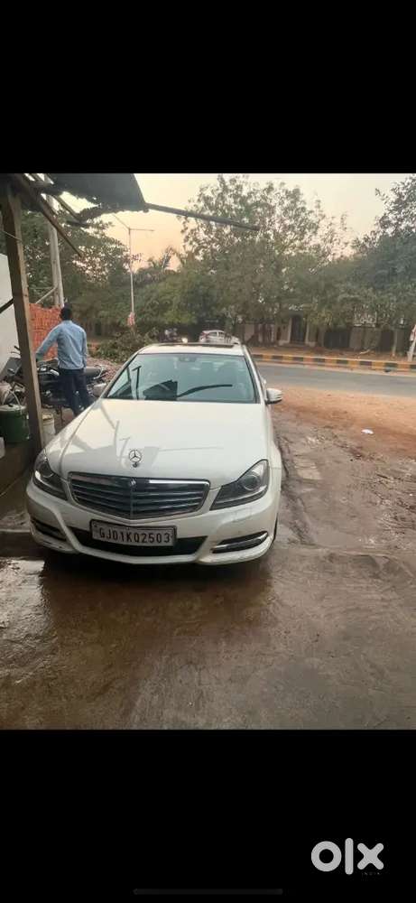 Mercedes  For Sale