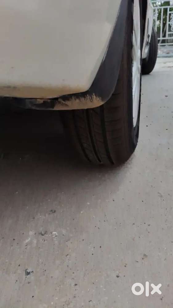 Maruti Dzire 2019 Diesel