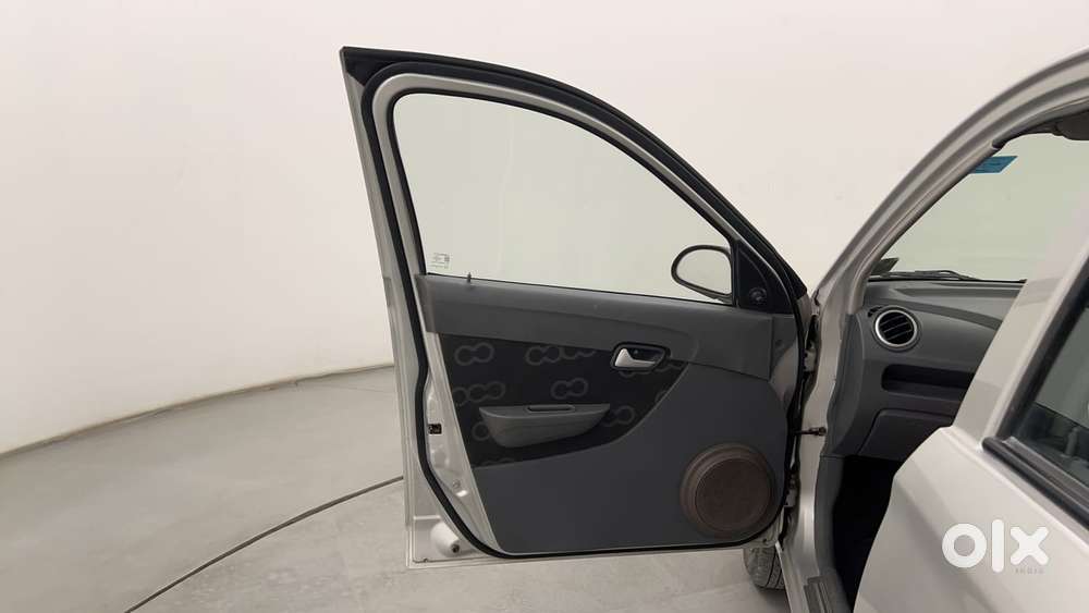 Maruti Suzuki Alto 800 Lxi, 2013, Petrol