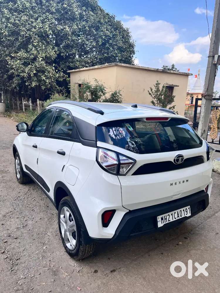 2 Year Zero Depreciation