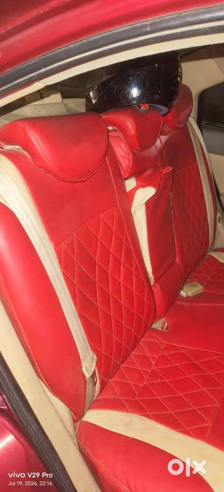Verna Car For Sale