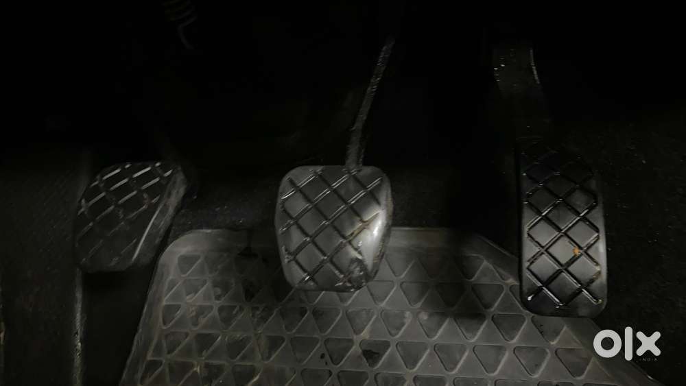 Volkswagen Polo 1.0 Mpi Trendline, 2021, Petrol