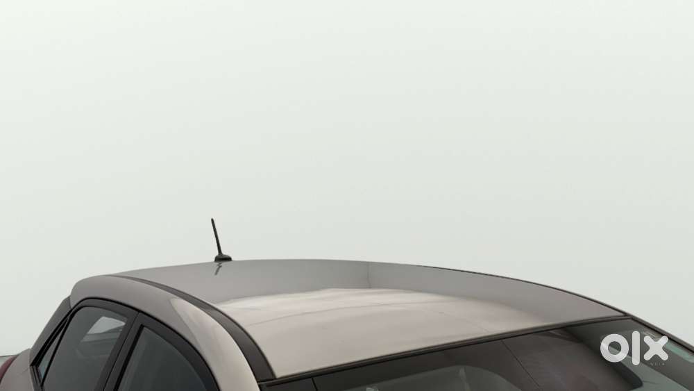 Hyundai Elite I20 Asta 1.2 (o), 2016, Petrol