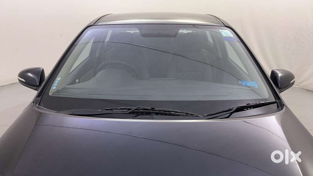 Hyundai Verna 1.5 S Plus Petrol Mt, 2022, Petrol