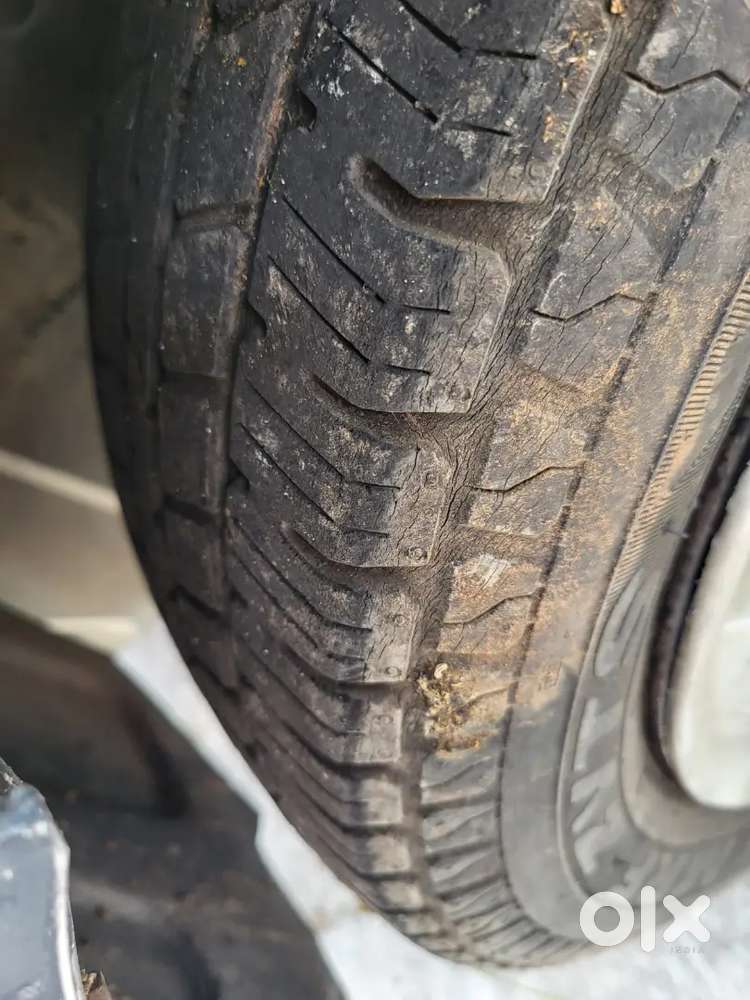 Hyundai Getz 2005