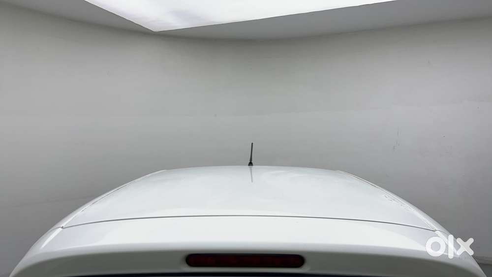 Tata Punch Adventure, 2022, Petrol