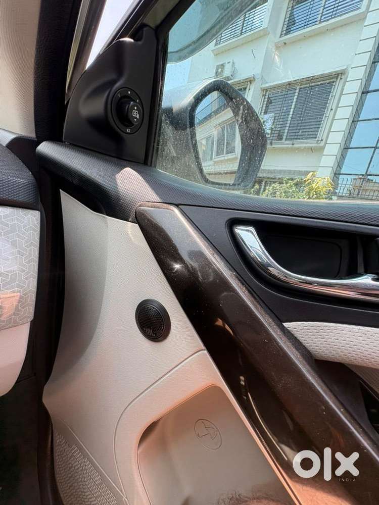Tata Nexon 2021 Diesel 82670 Km Driven