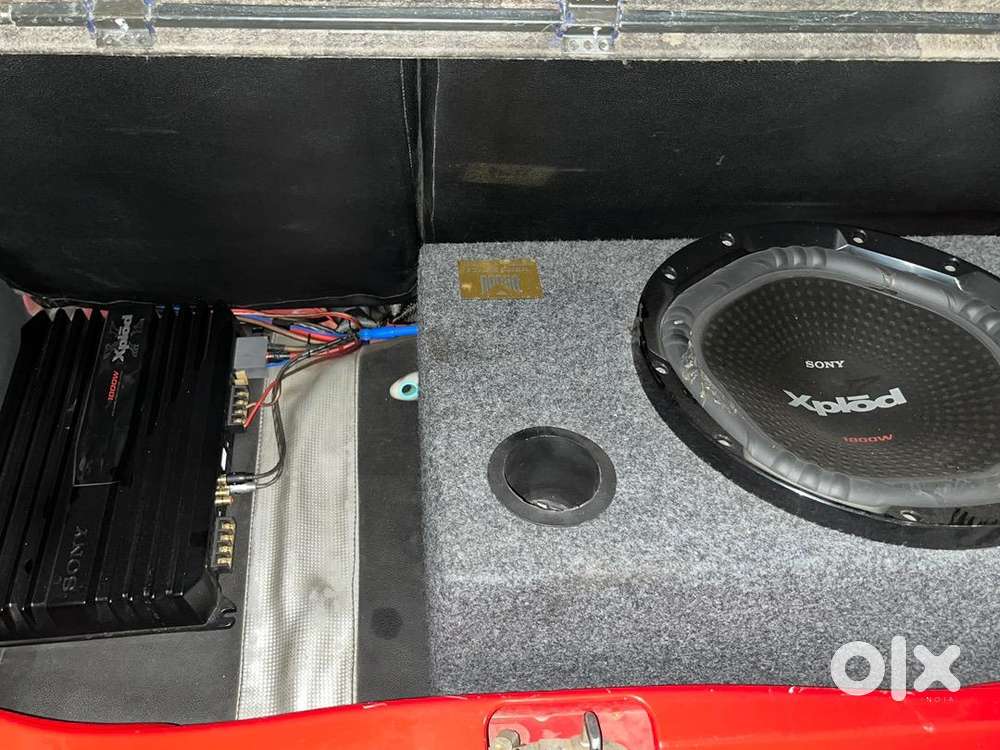 Chevrolet Car Diesel 2015