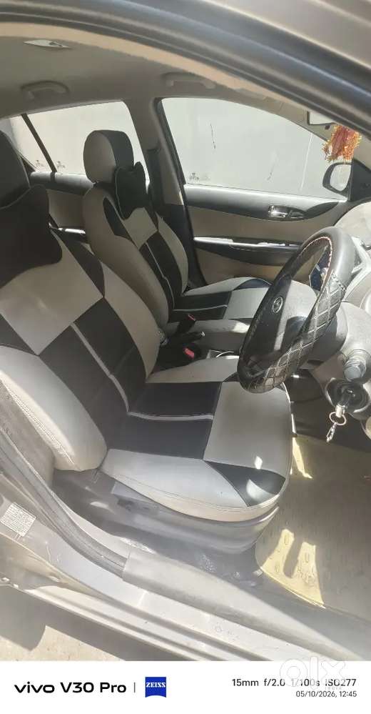 Hyundai I20 Magna 2012 Petrol  60,000 Km  Manual
