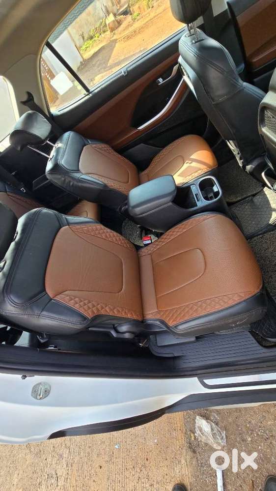 Hyundai Alcazar 1.5 Prestige Diesel Mt 6 Str, 2022, Diesel