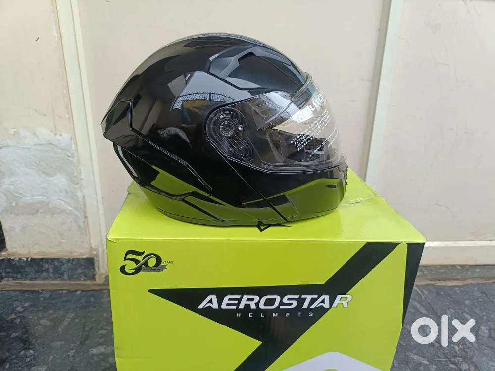 Export quality brand new helmet for sale
