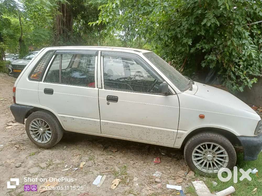 Ok Gadi Ha Passing 29 Tak Urgent Sell No Time Pass
