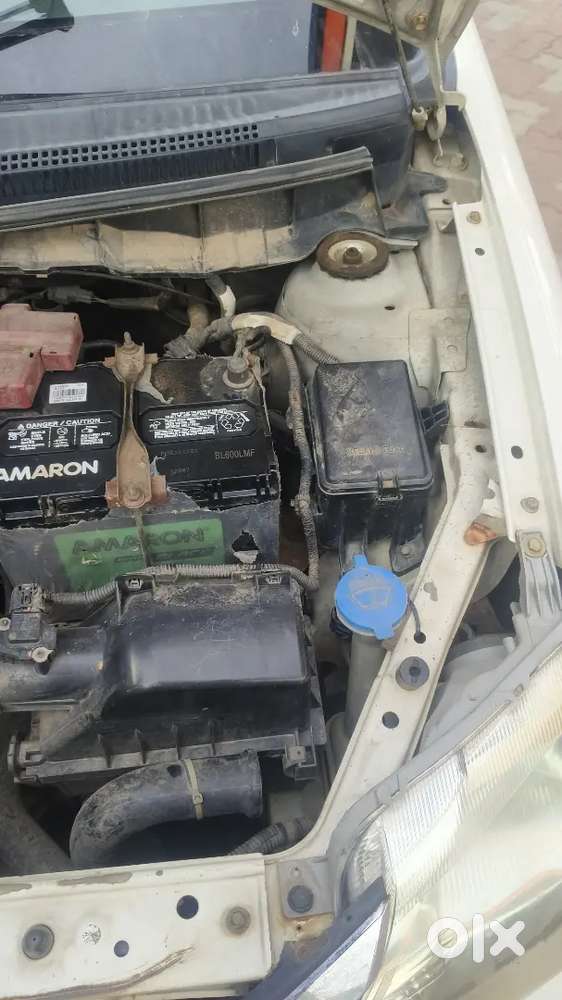 Toyota Etios 2018 Diesel Manual Four Seal Tyres Insurance 12 Months