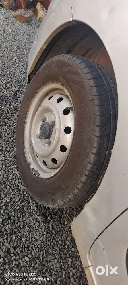 Maruti Suzuki Wagonr