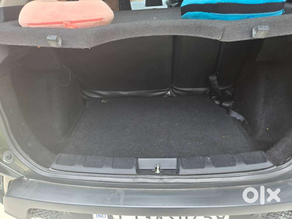Tata Nexon Xz Plus Manual 2020