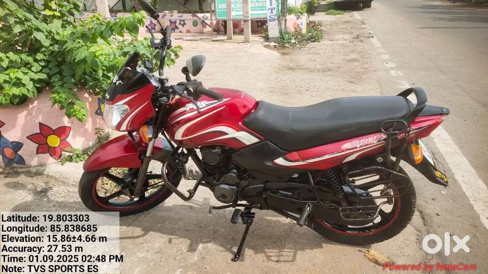 - A -様 Fuel Filter - OEM Replacement, MAHLE-KL1022 Mahle