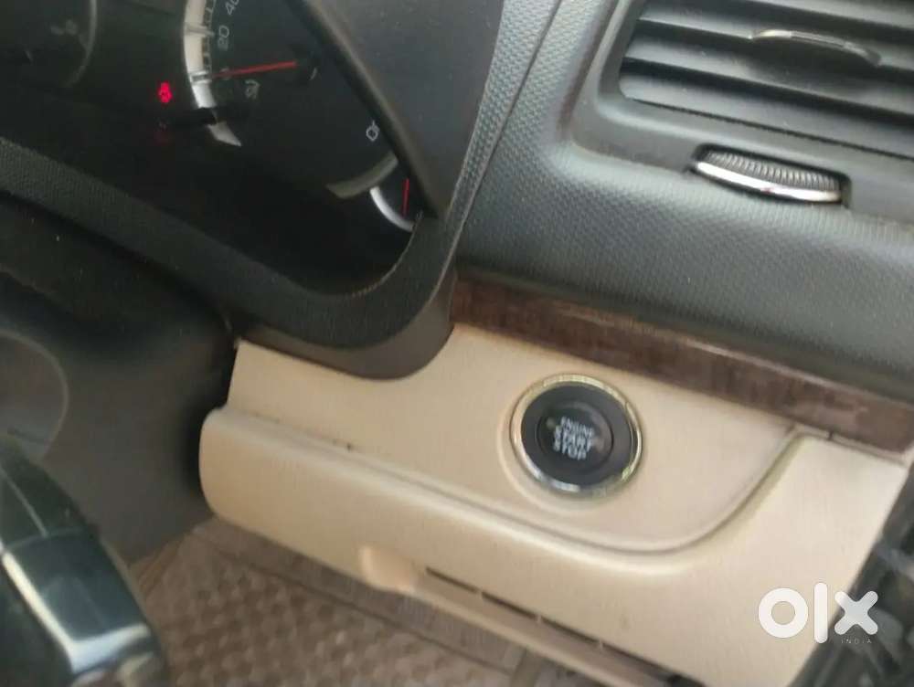 Swift Dzire