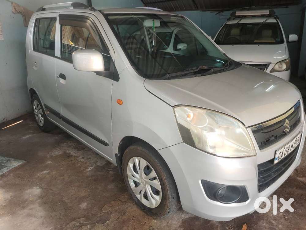 Wagonr For Sale