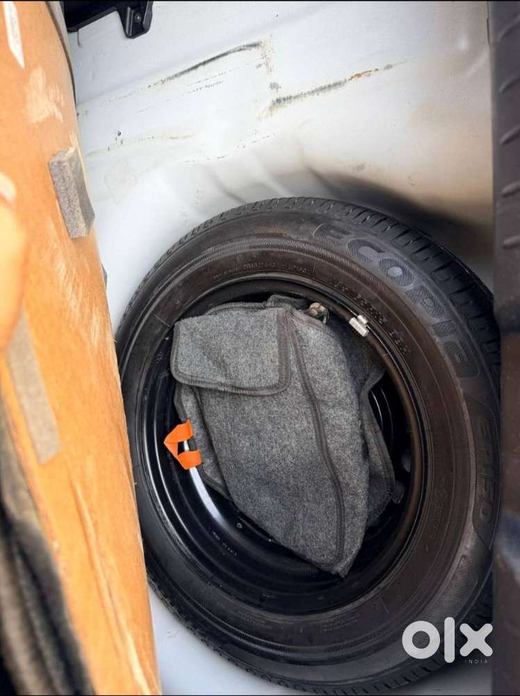 Hyundai Elite I20 1.2 Asta (o) Cvt, 2023, Petrol